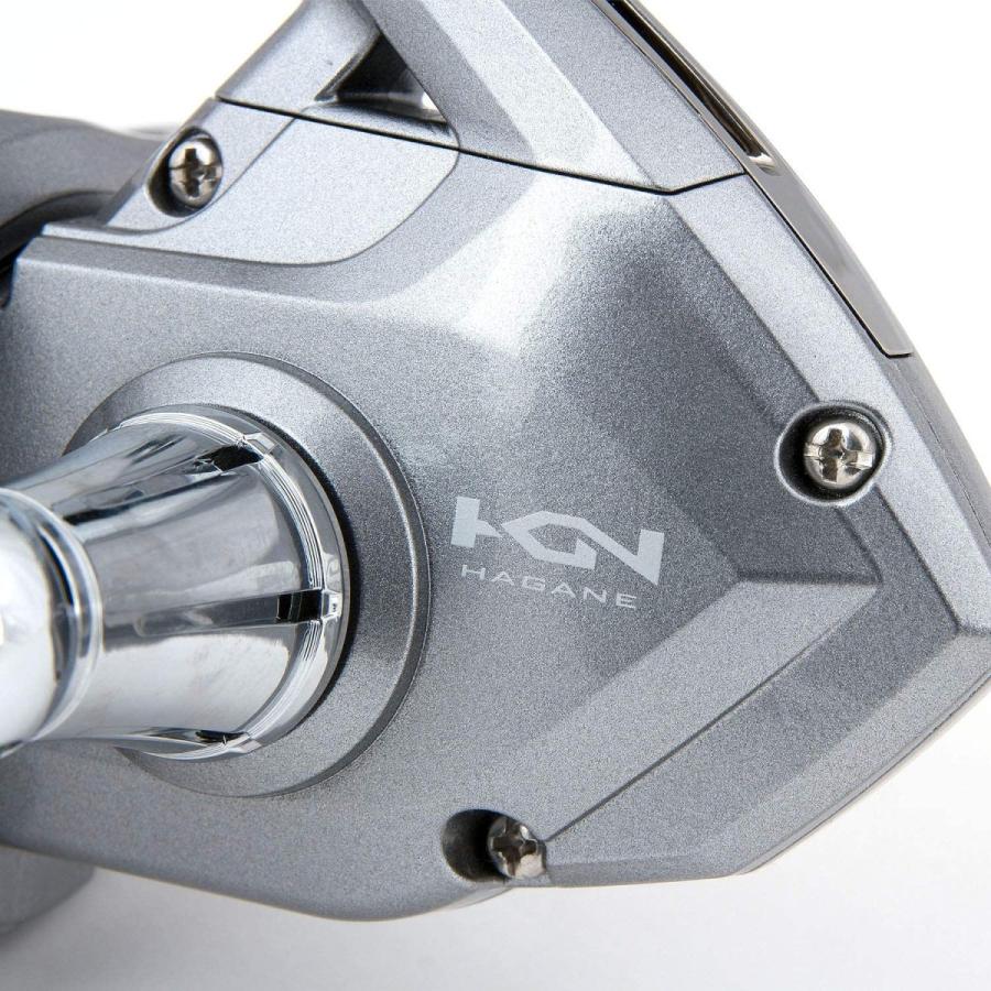 【アウトレット品】 Marryat Tacticalフライロッド　並行輸入品 【2231521093】(14153円)