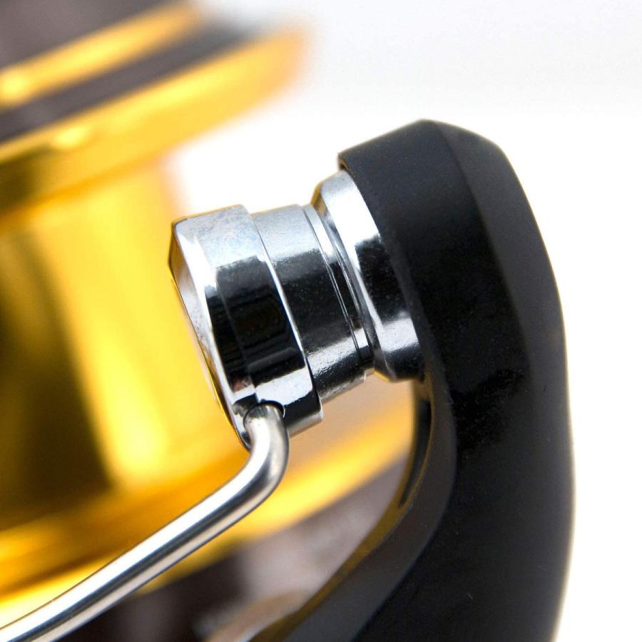 【アウトレット品】 Marryat Tacticalフライロッド　並行輸入品 【2231521093】(14153円)