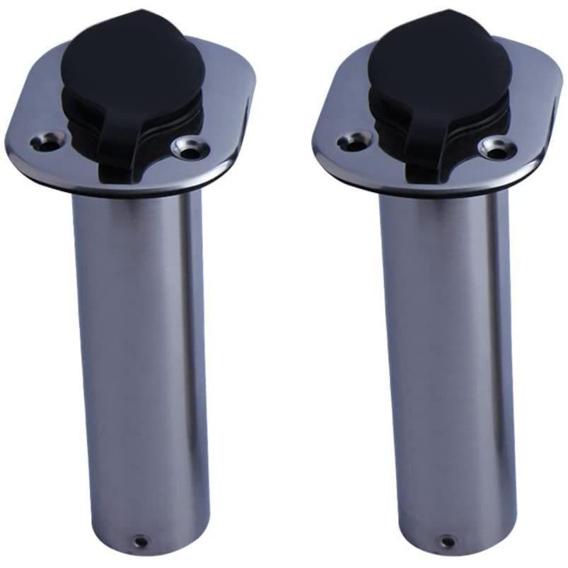 Marryat Tacticalフライロッド　並行輸入品 Marryat