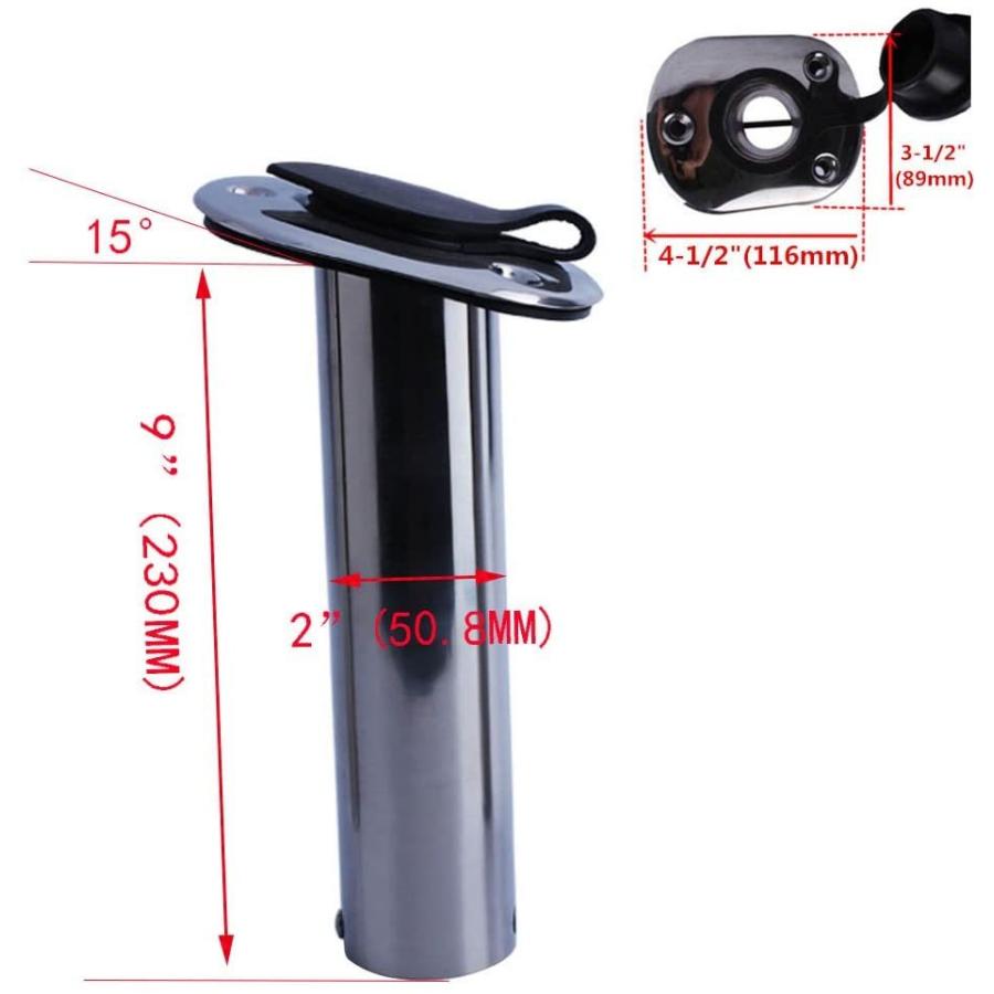 Marryat Tacticalフライロッド　並行輸入品 Marryat