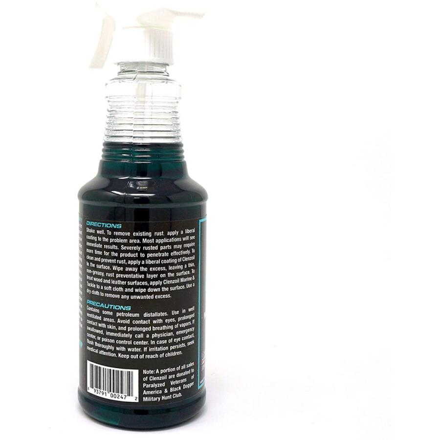 Marryat Tacticalフライロッド　並行輸入品 Marryat