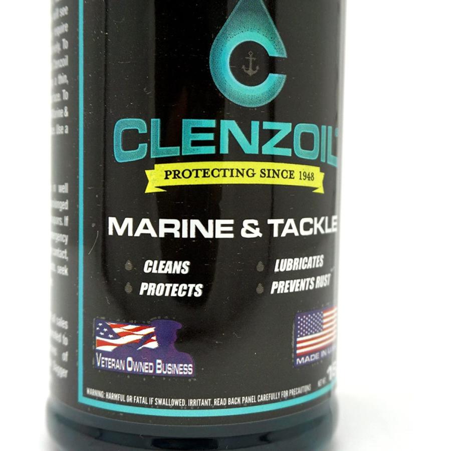 Marryat Tacticalフライロッド　並行輸入品 Marryat