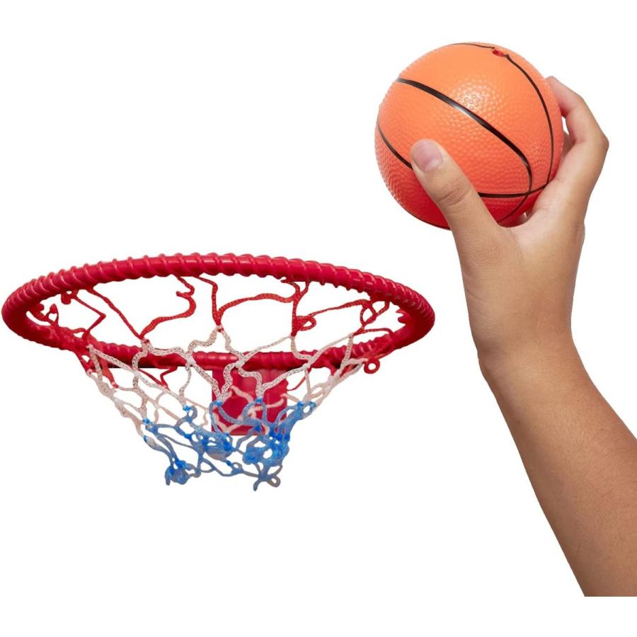 ジャパン公式オンライン Kicko ドア掛けバスケットボールフープとボールセット 1パック 子供 パーティーの記念品 靴下の詰め物 教室の賞品 装飾 誕生日用品 休日 ピニャータ Hfayb06xdsy8ldk Watchme 通販 Yahoo ショッピング 公式通販 Www Picss Net