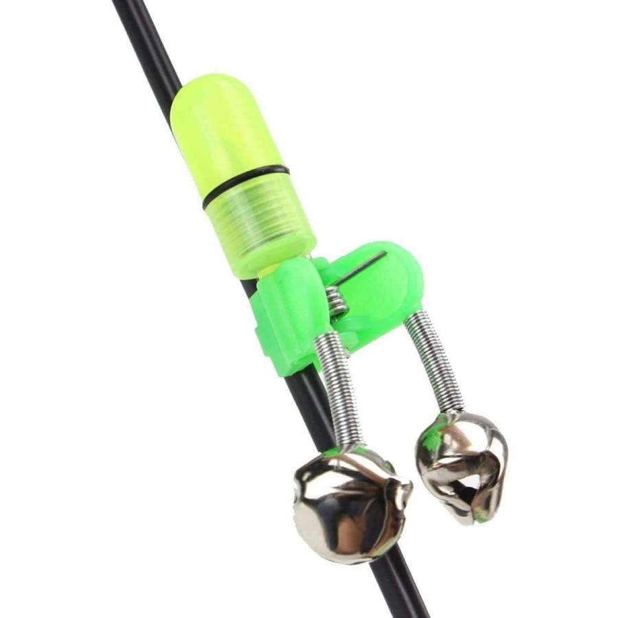 BXB(ビーエックスビー) スノーボードビンディング LANCIA SWORD BXB(ビーエックスビー) スノーボードビンディング LANCIA SWORD