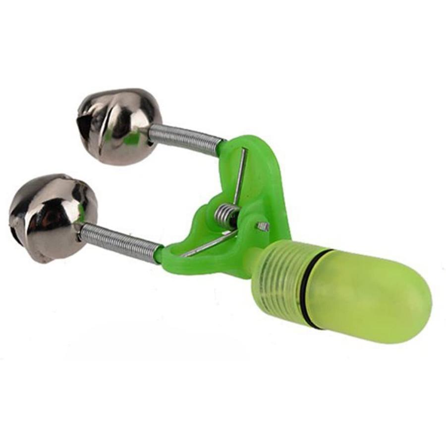 Marryat Tacticalフライロッド　並行輸入品 Marryat