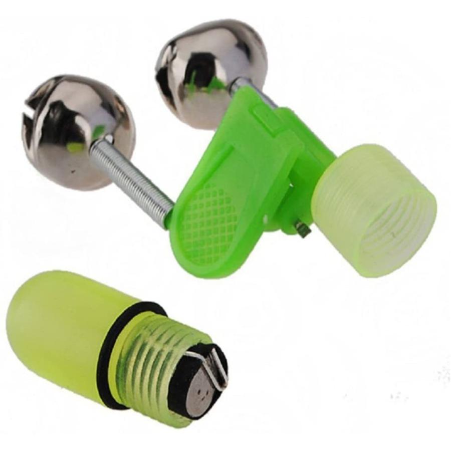 Marryat Tacticalフライロッド　並行輸入品 Marryat