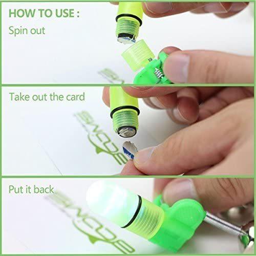 Marryat Tacticalフライロッド　並行輸入品 Marryat