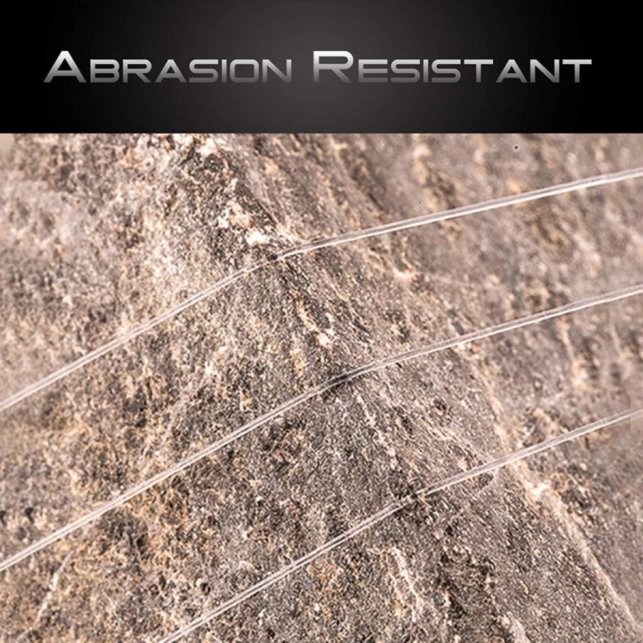 新春SALE！ Marryat Tacticalフライロッド　並行輸入品 【1766699305】(11205円)