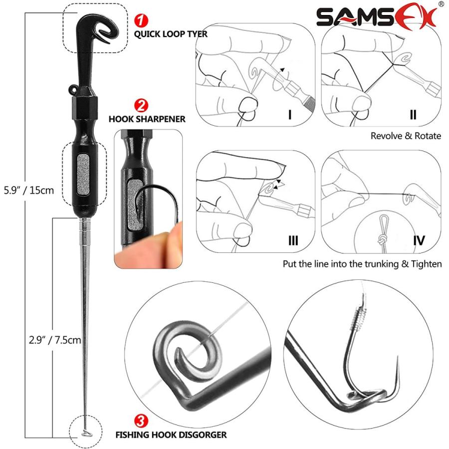 Marryat Tacticalフライロッド　並行輸入品 Marryat
