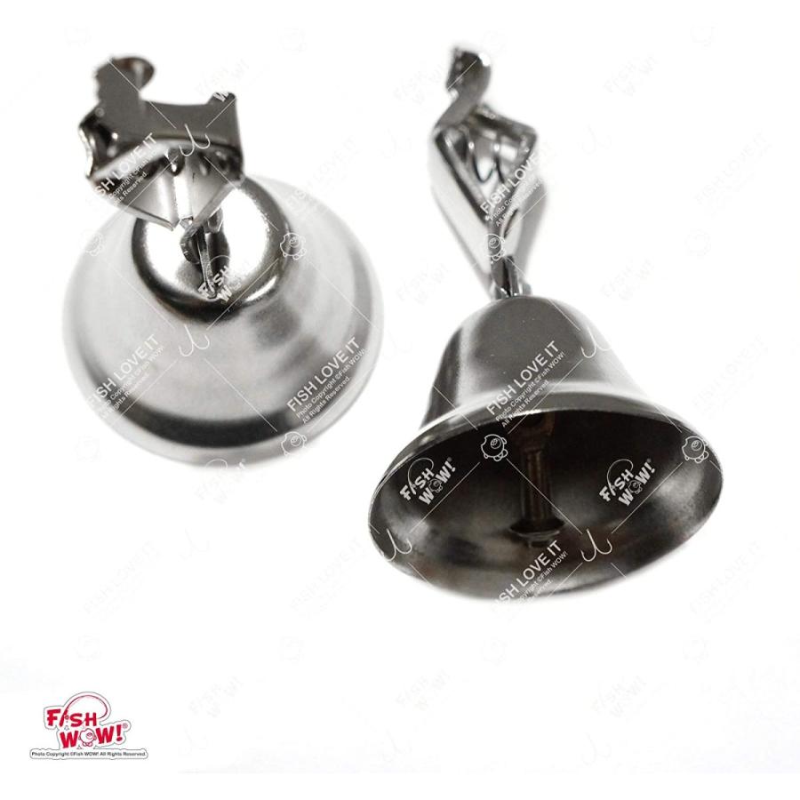 新入荷!!【日本未発売】 Marryat Tacticalフライロッド　並行輸入品 【1875174190】(11893円)