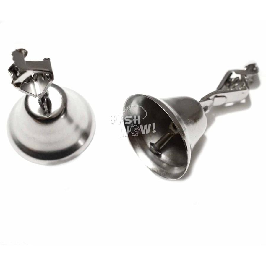 新入荷!!【日本未発売】 Marryat Tacticalフライロッド　並行輸入品 【1875174190】(11893円)