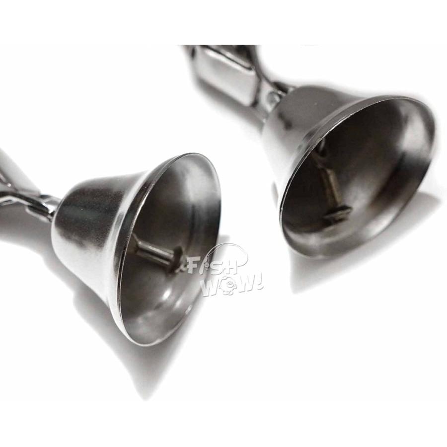 新入荷!!【日本未発売】 Marryat Tacticalフライロッド　並行輸入品 【1875174190】(11893円)