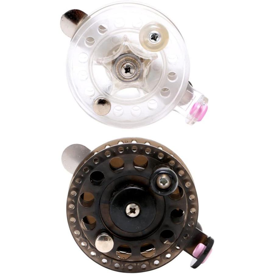 Marryat Tacticalフライロッド　並行輸入品