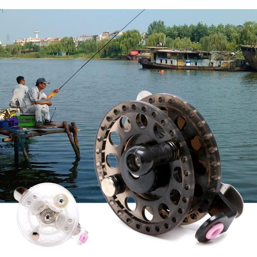 【正規品】 Marryat Tacticalフライロッド　並行輸入品 【EIM7072061350】(25738円)