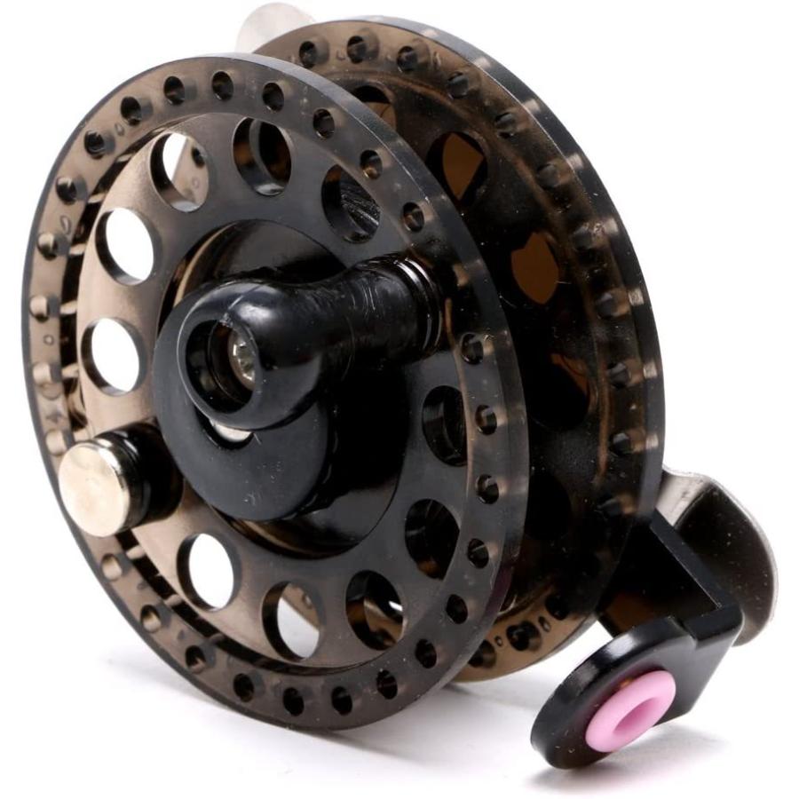 【正規品】 Marryat Tacticalフライロッド　並行輸入品 【EIM7072061350】(25738円)