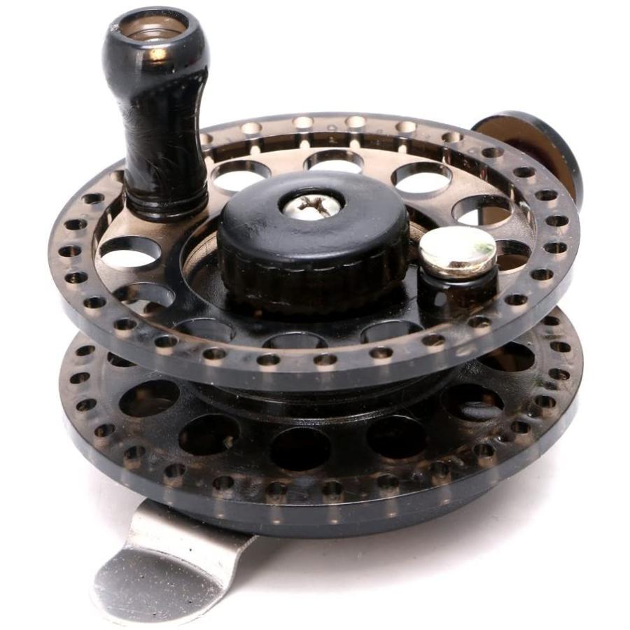 【正規品】 Marryat Tacticalフライロッド　並行輸入品 【EIM7072061350】(25738円)