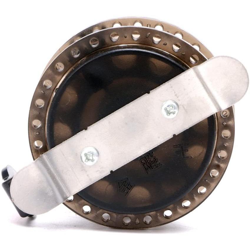 【正規品】 Marryat Tacticalフライロッド　並行輸入品 【EIM7072061350】(25738円)