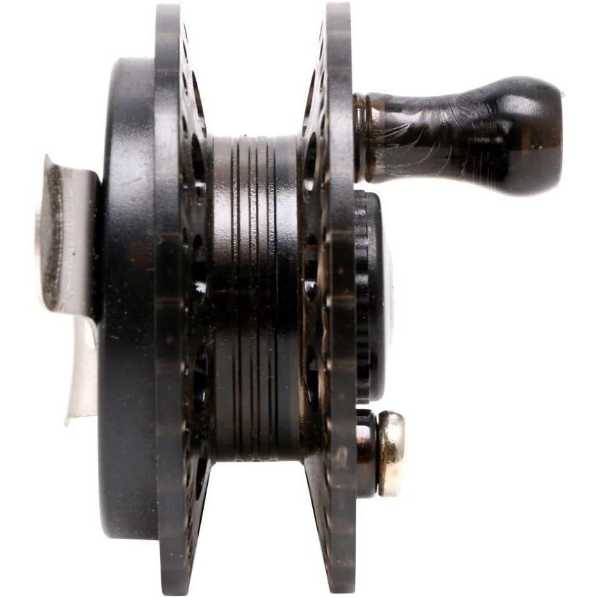 【正規品】 Marryat Tacticalフライロッド　並行輸入品 【EIM7072061350】(25738円)