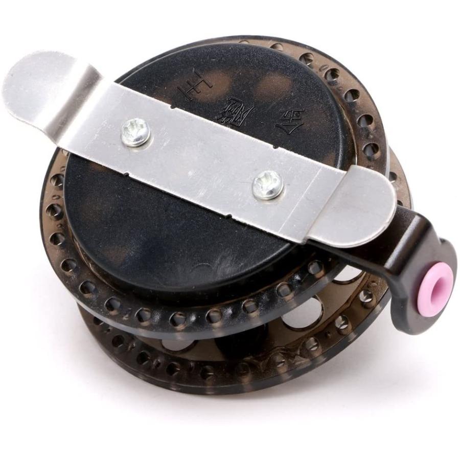 【正規品】 Marryat Tacticalフライロッド　並行輸入品 【EIM7072061350】(25738円)