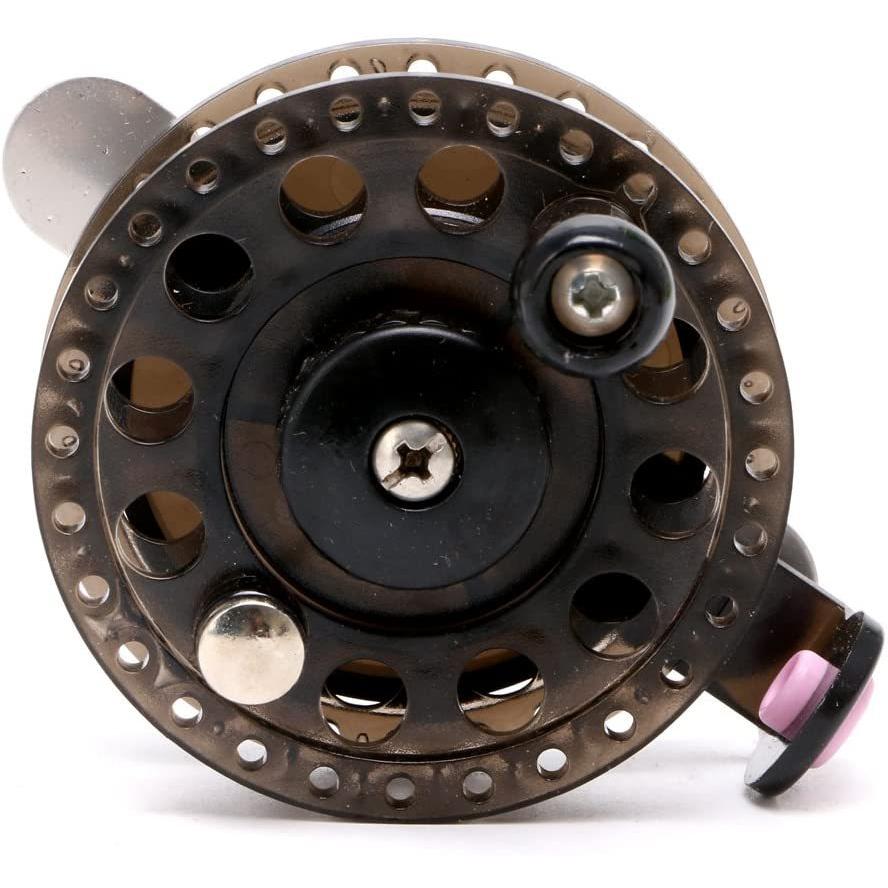 【正規品】 Marryat Tacticalフライロッド　並行輸入品 【EIM7072061350】(25738円)