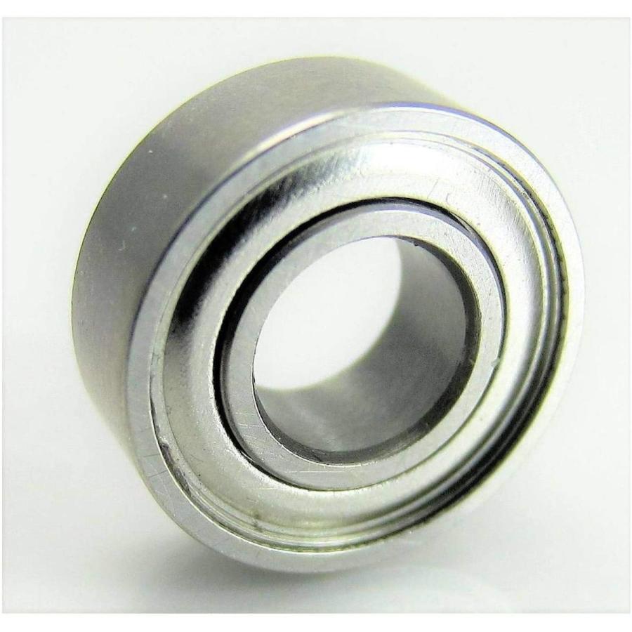 Marryat Tacticalフライロッド　並行輸入品