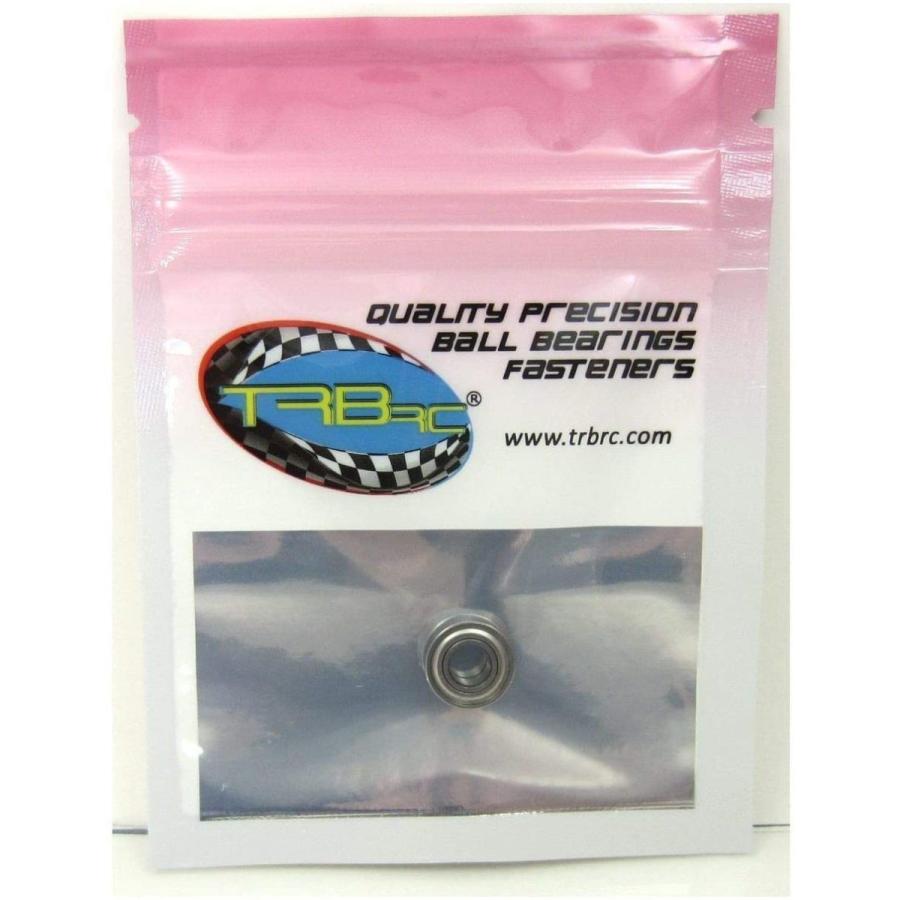 USED Marryat Tacticalフライロッド　並行輸入品 【DGJ7173449138】(26107円)