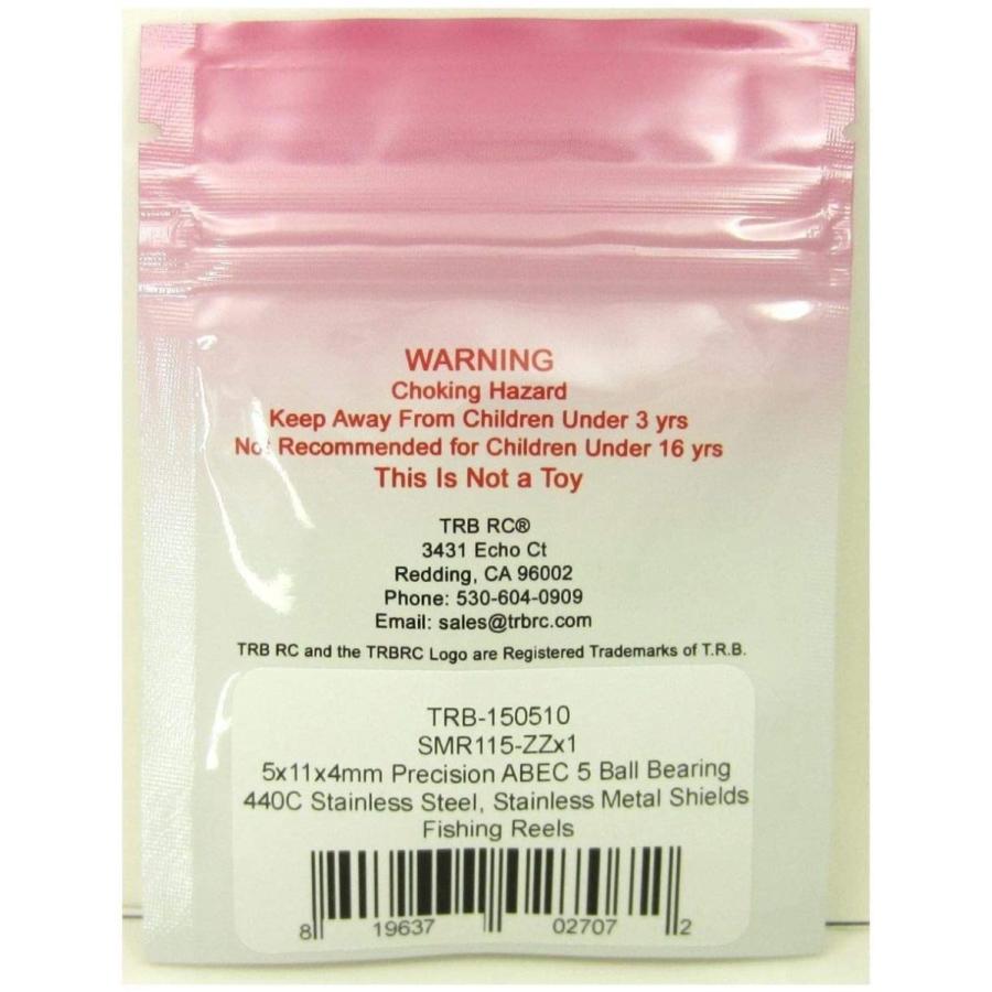 USED Marryat Tacticalフライロッド　並行輸入品 【DGJ7173449138】(26107円)