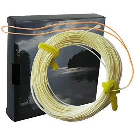 Marryat Tacticalフライロッド　並行輸入品