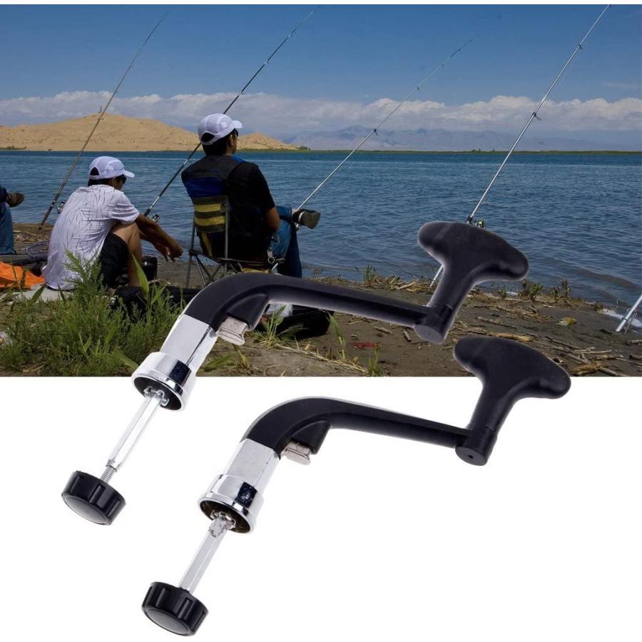 【訳あり・新品】 Marryat Tacticalフライロッド　並行輸入品 【D1890932325】(11993円)