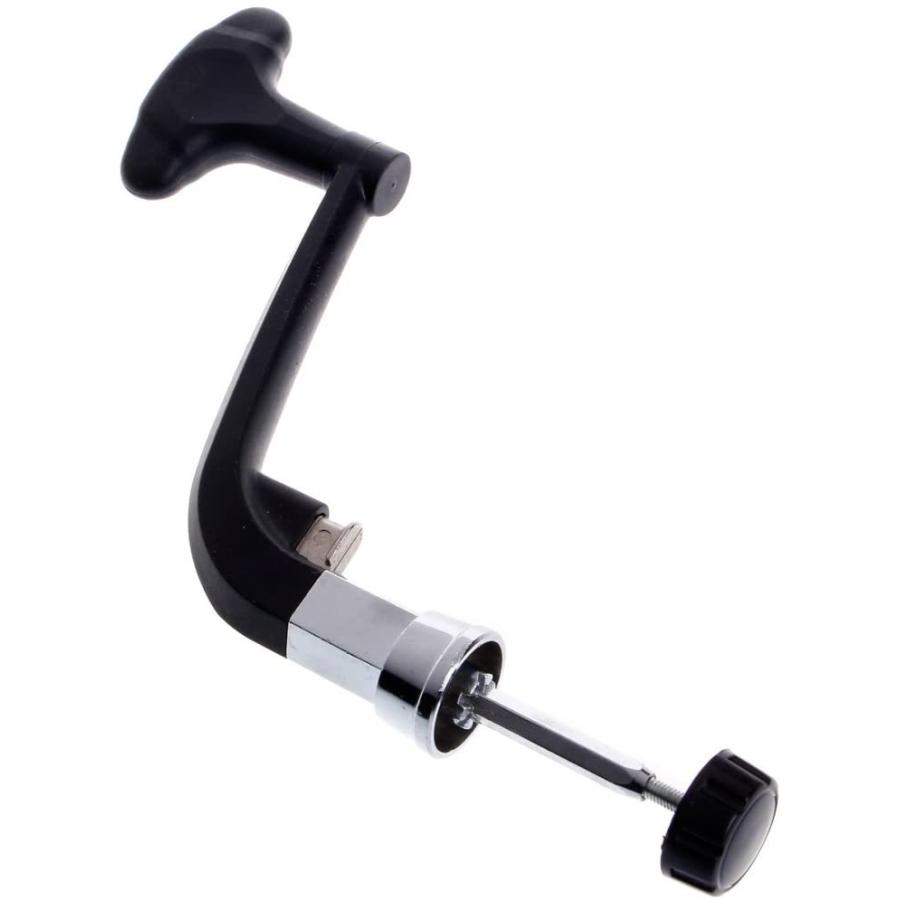 【訳あり・新品】 Marryat Tacticalフライロッド　並行輸入品 【D1890932325】(11993円)