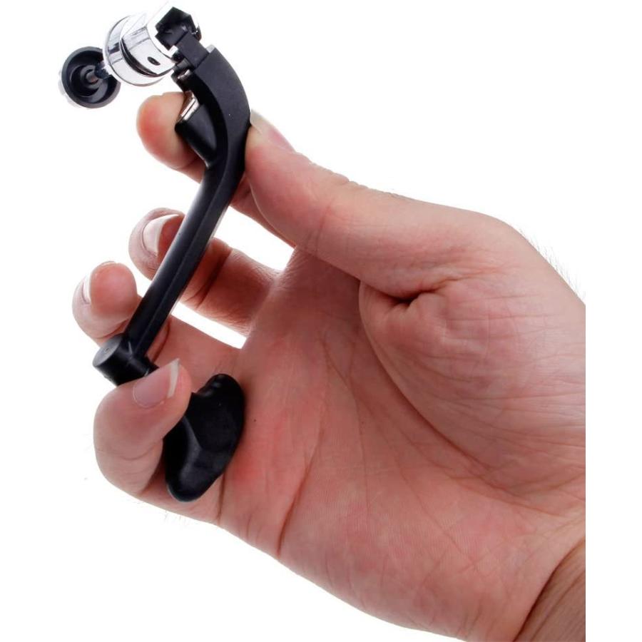 【訳あり・新品】 Marryat Tacticalフライロッド　並行輸入品 【D1890932325】(11993円)