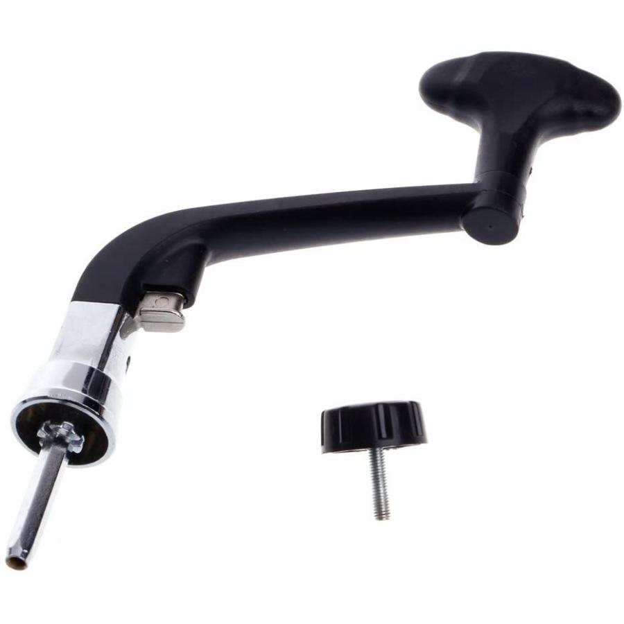 【訳あり・新品】 Marryat Tacticalフライロッド　並行輸入品 【D1890932325】(11993円)