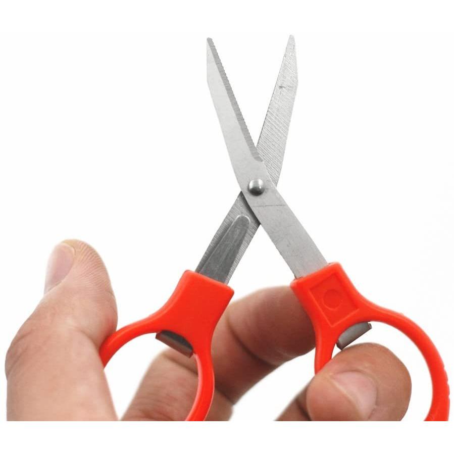 Marryat Tacticalフライロッド　並行輸入品 Marryat