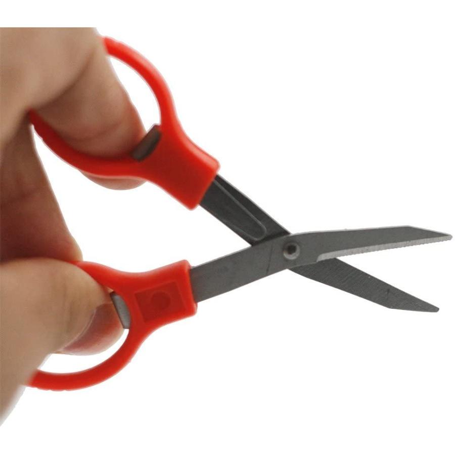 Marryat Tacticalフライロッド　並行輸入品 Marryat