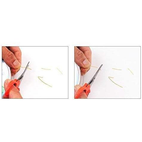 Marryat Tacticalフライロッド　並行輸入品 Marryat