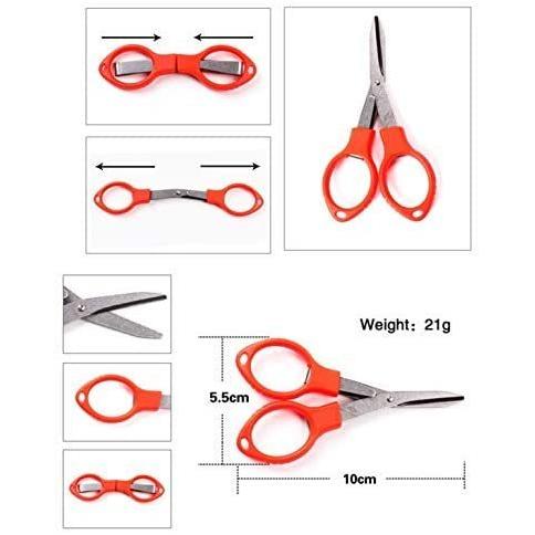 Marryat Tacticalフライロッド　並行輸入品 Marryat