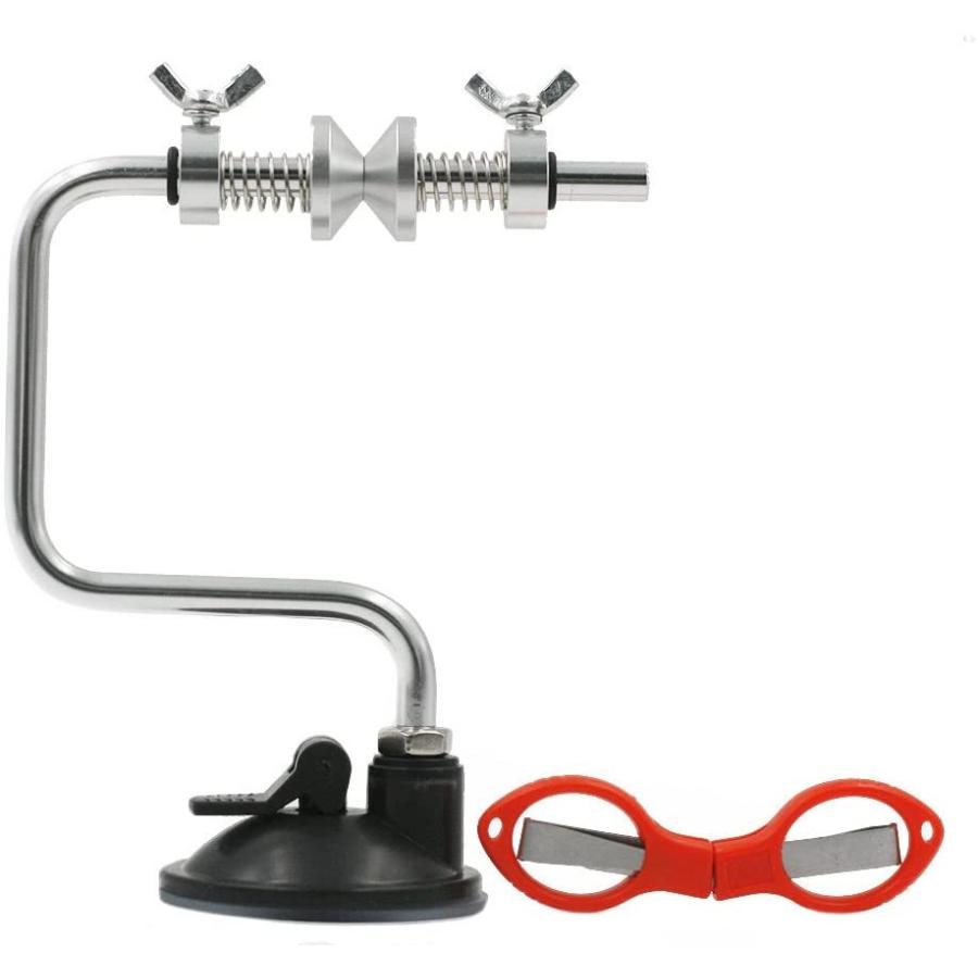 Marryat Tacticalフライロッド　並行輸入品 Marryat