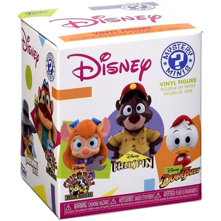 即発送可能 Funko Figurine Disney Tv Mystery Minis 1 Bo Te Au Hasard 並行輸入品 Hfayb074npmny6k Watchme 通販 Yahoo ショッピング 人気満点 Spitali Peje Com