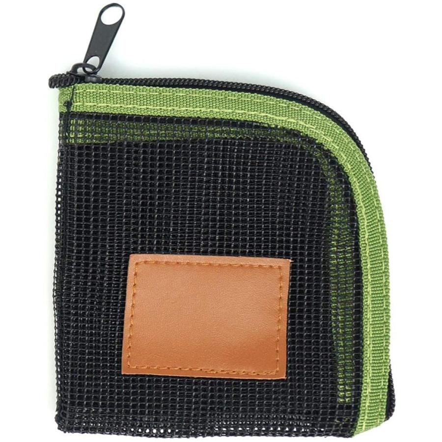 Marryat Tacticalフライロッド　並行輸入品