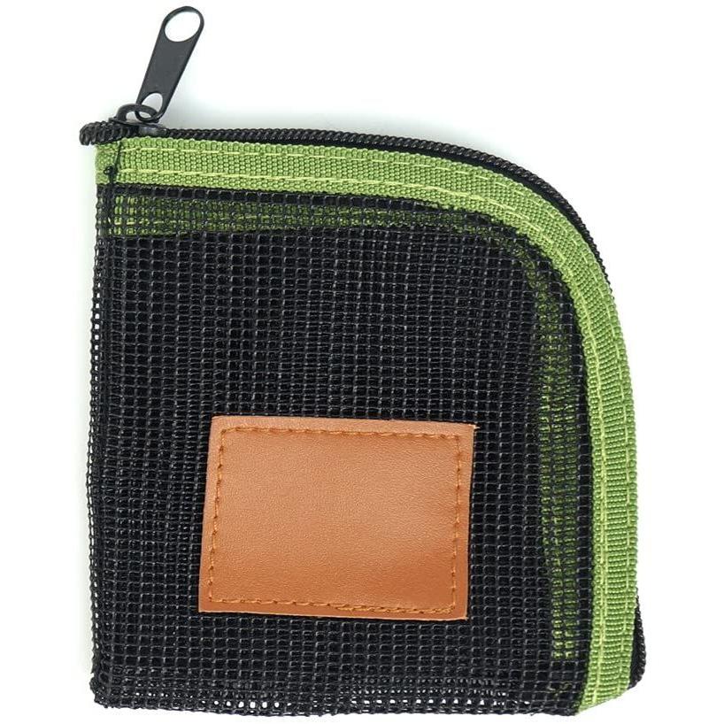 Marryat Tacticalフライロッド　並行輸入品 Marryat