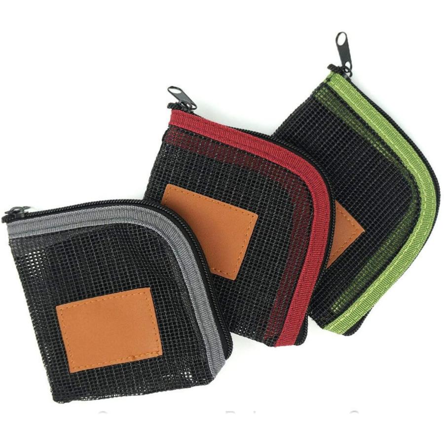 Marryat Tacticalフライロッド　並行輸入品 Marryat