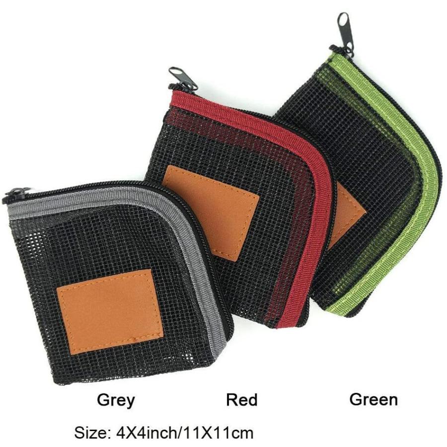 Marryat Tacticalフライロッド　並行輸入品 Marryat