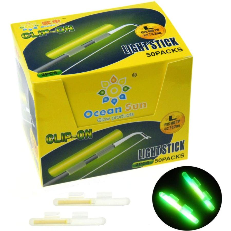 【値下げ・名盤】 Marryat Tacticalフライロッド　並行輸入品 【1845046265】(11702円)