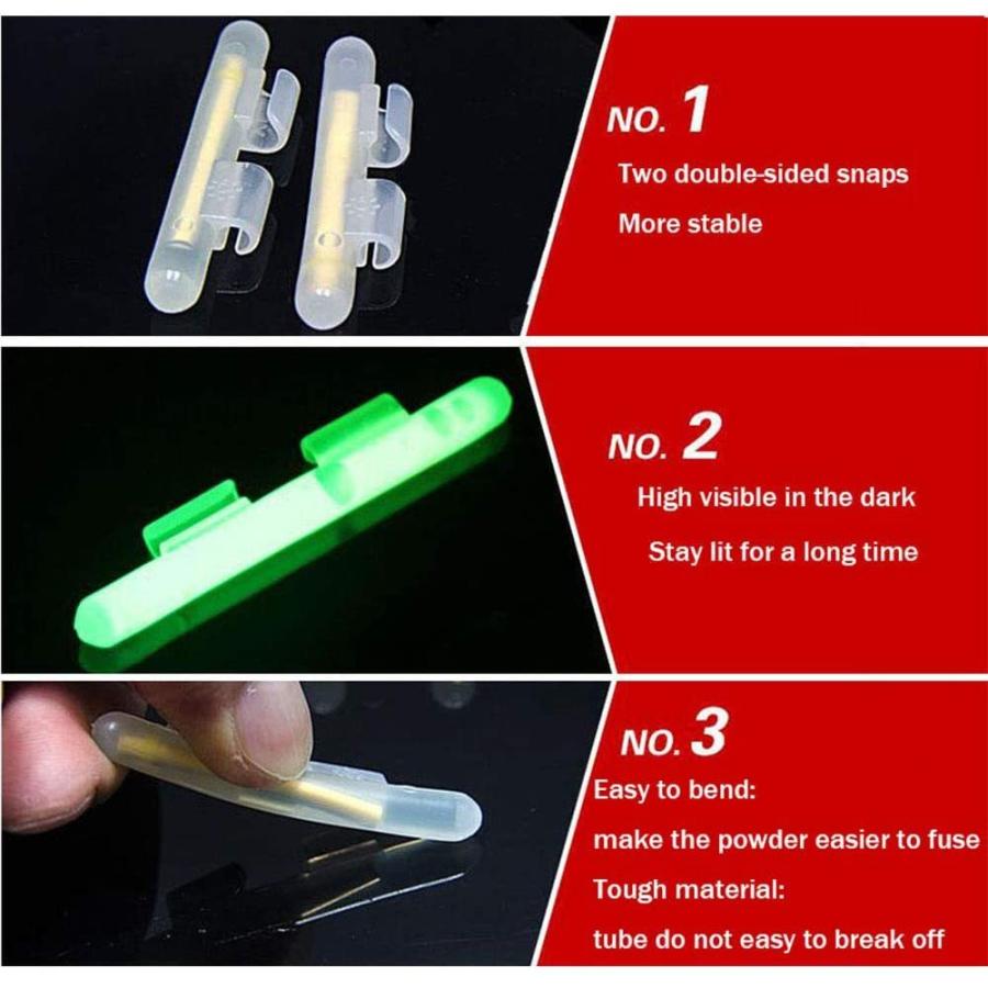 【値下げ・名盤】 Marryat Tacticalフライロッド　並行輸入品 【1845046265】(11702円)