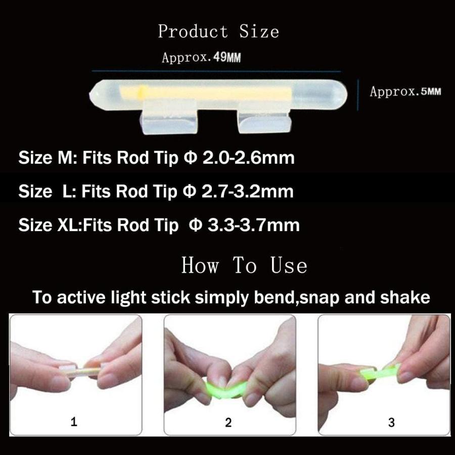 【値下げ・名盤】 Marryat Tacticalフライロッド　並行輸入品 【1845046265】(11702円)