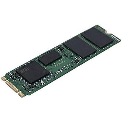極上品♥2世代Core-i5♥ブルーレイ♥Win11/高速SSD256GB×８G intel 545s Series 256GB M.2 Liberty Harbor SSDSCKKW256G8X1 並行
