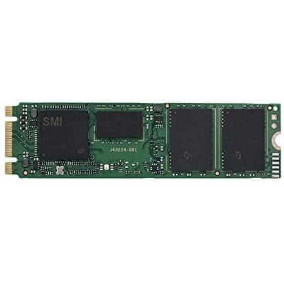 極上品♥2世代Core-i5♥ブルーレイ♥Win11/高速SSD256GB×８G intel SSDSC2KW256G8X1 SSD 545s - 製品詳細 | パソコンSHOPアーク（ark）