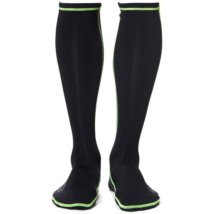 Marryat Tacticalフライロッド　並行輸入品