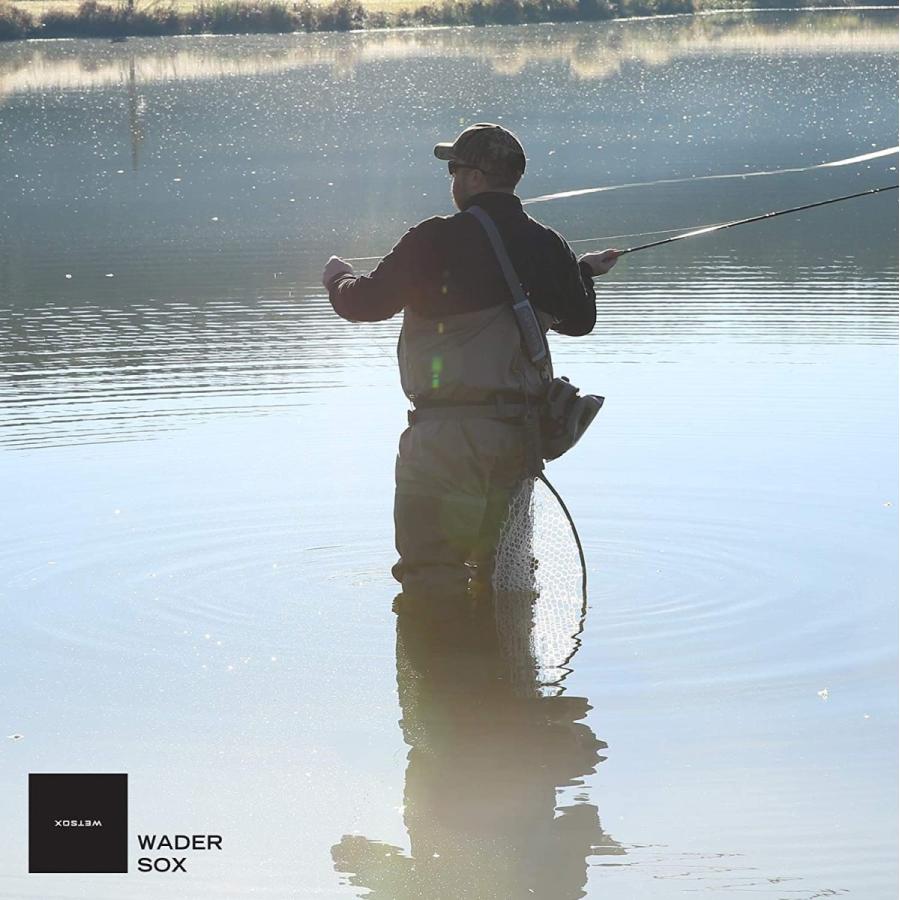 Marryat Tacticalフライロッド　並行輸入品 Marryat