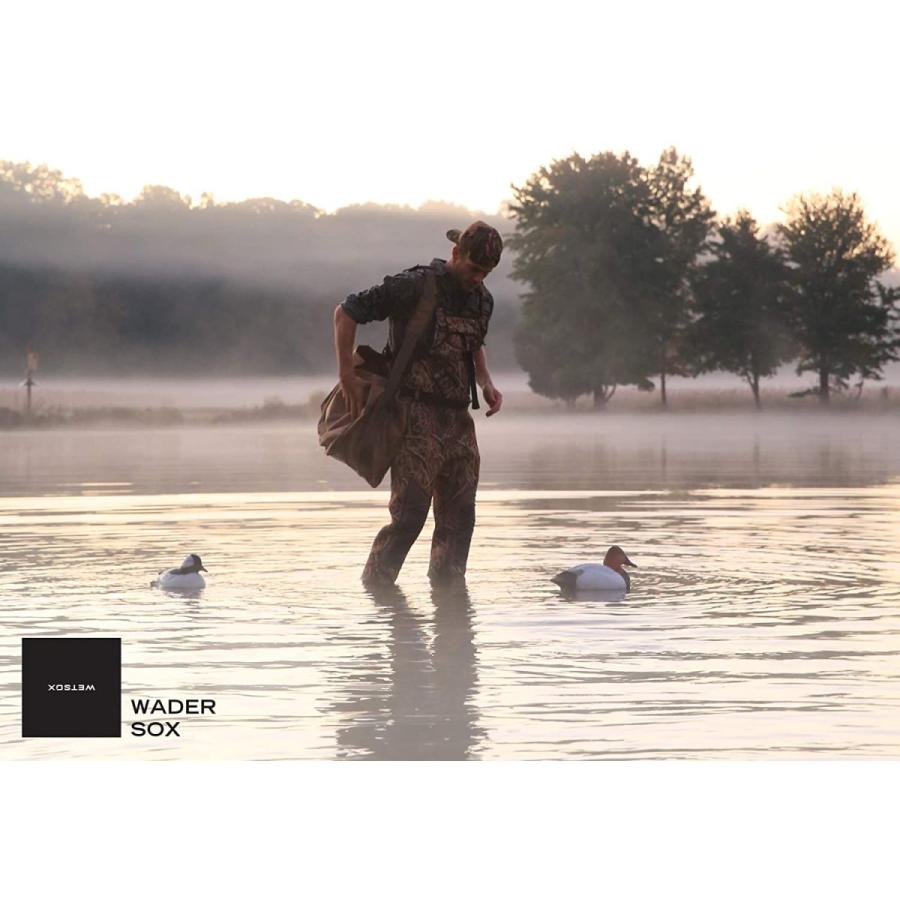 Marryat Tacticalフライロッド　並行輸入品 Marryat